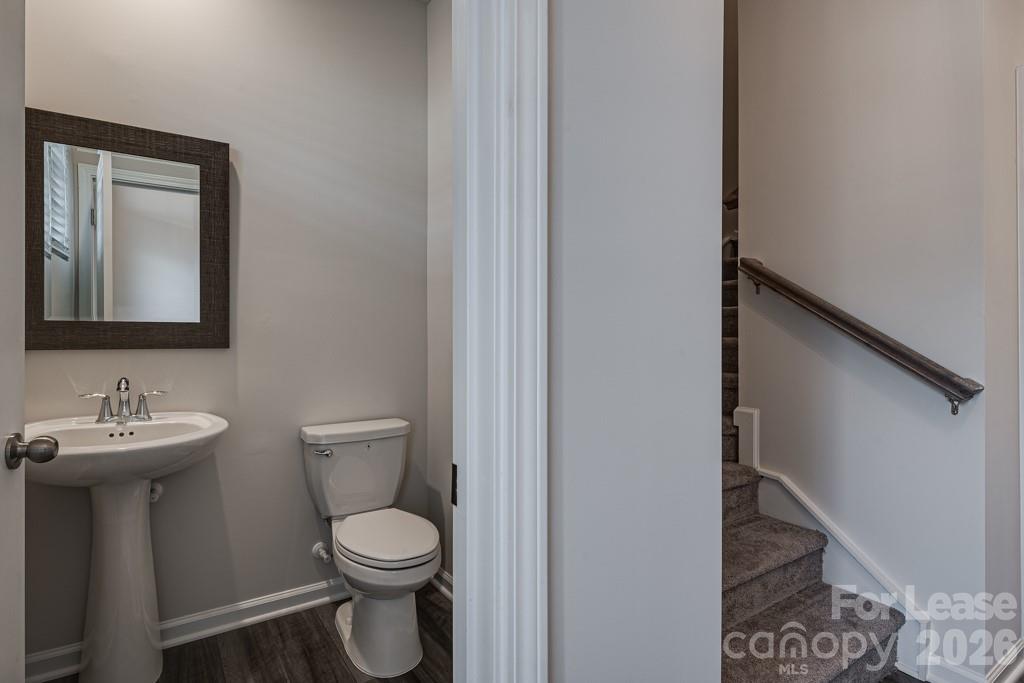 13045 Cottage Crest Lane Charlotte NC 28273