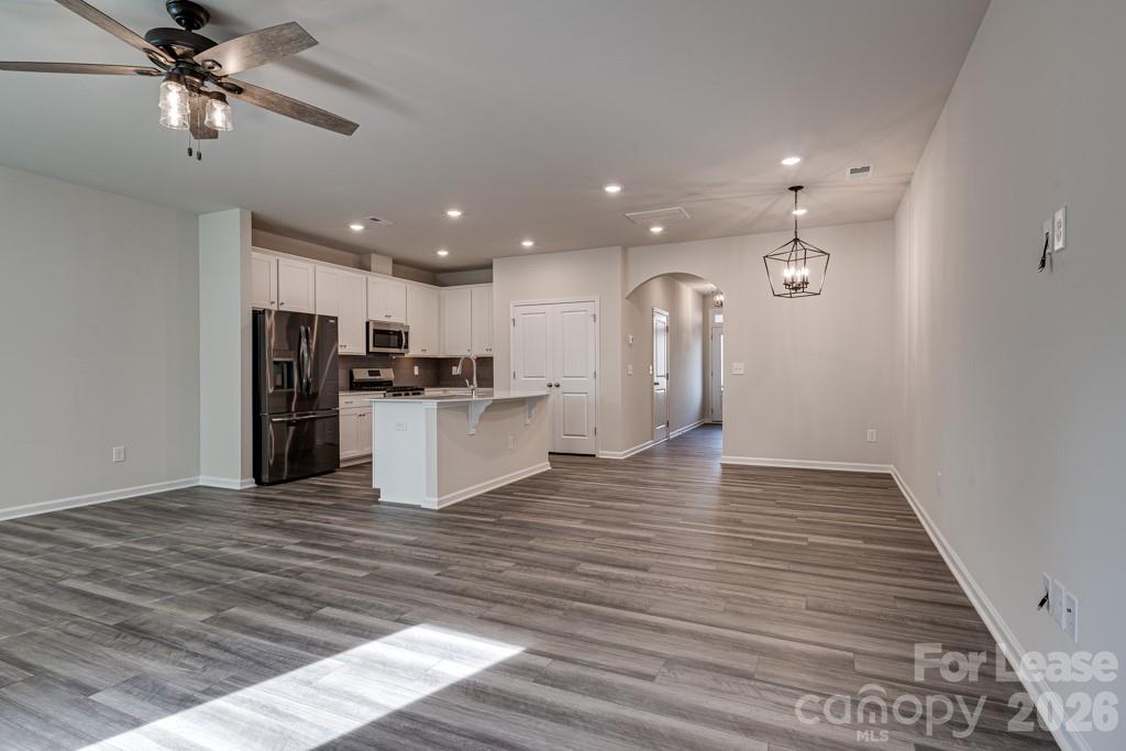 13045 Cottage Crest Lane Charlotte NC 28273