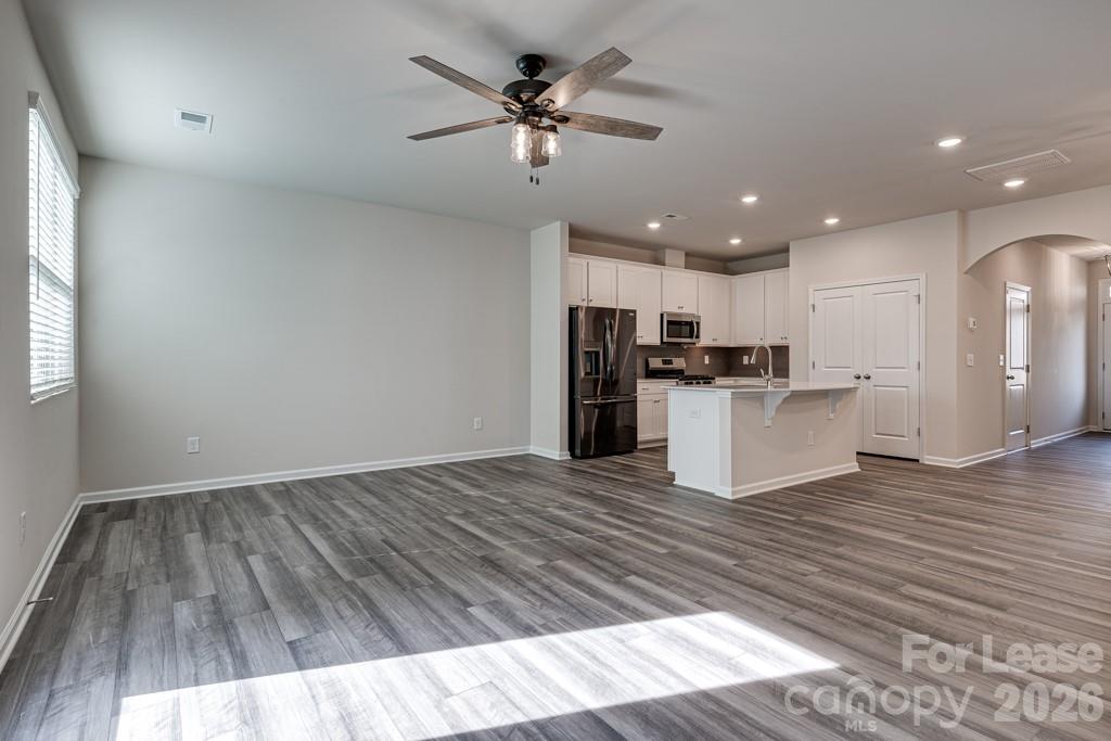 13045 Cottage Crest Lane Charlotte NC 28273