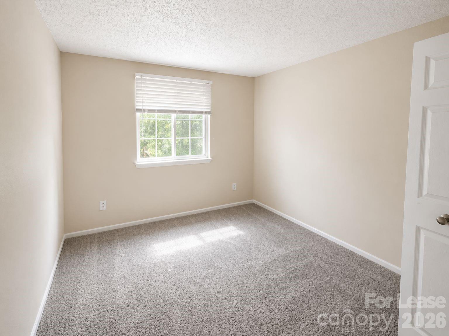 9456 Lexington Circle Charlotte NC 28213
