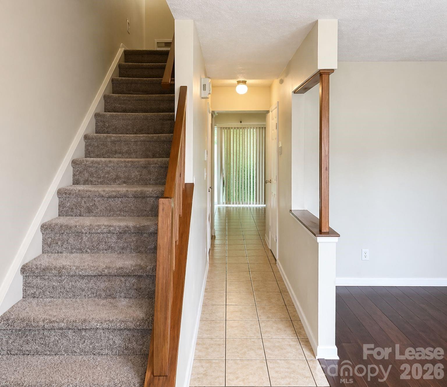 9456 Lexington Circle Charlotte NC 28213