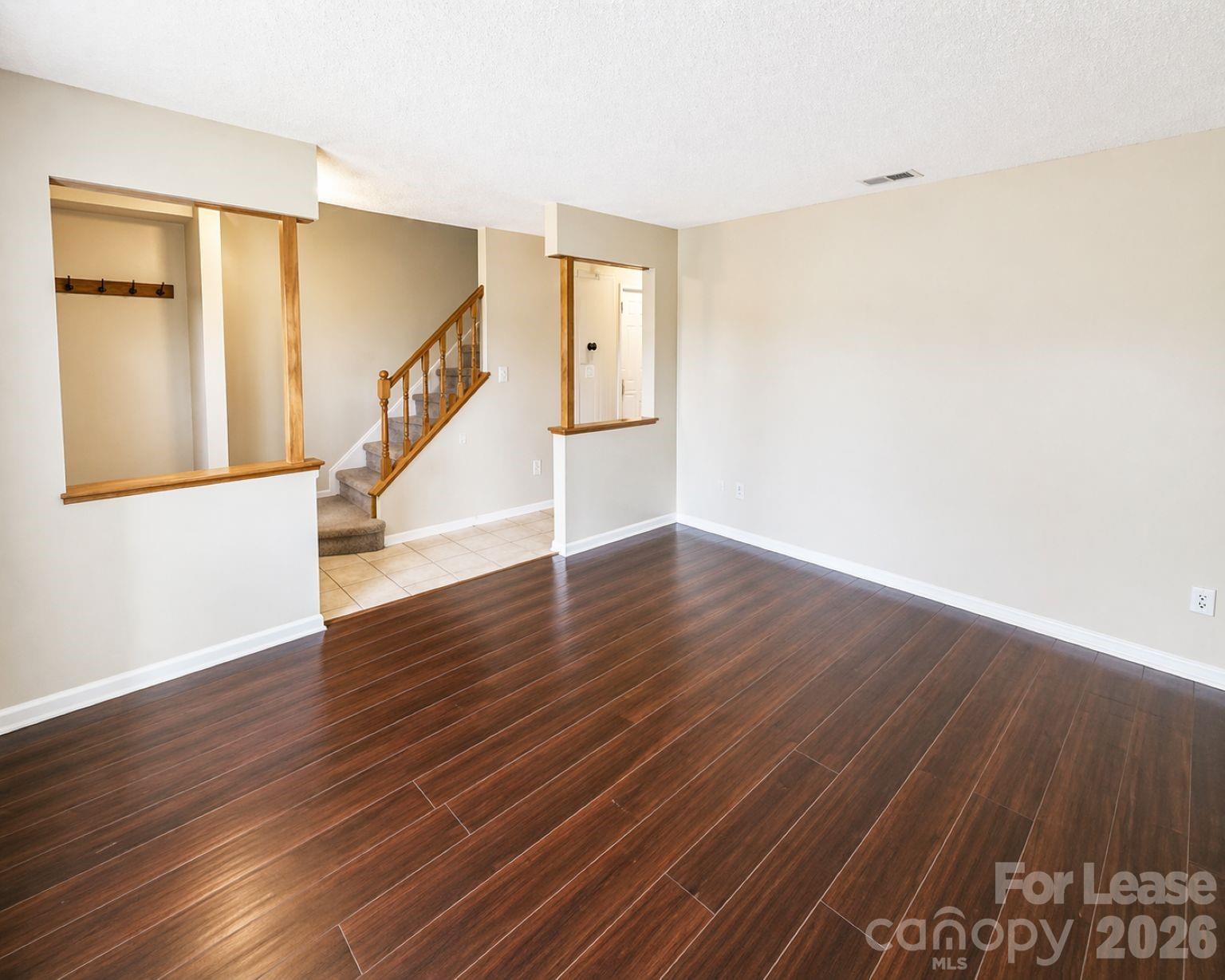 9456 Lexington Circle Charlotte NC 28213