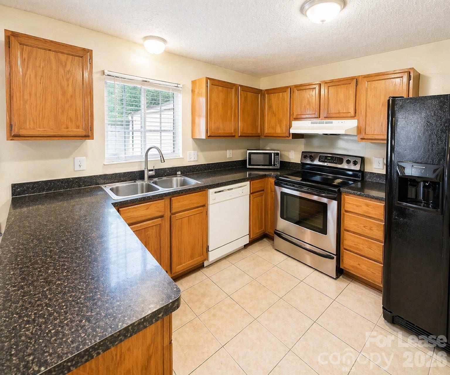 9456 Lexington Circle Charlotte NC 28213
