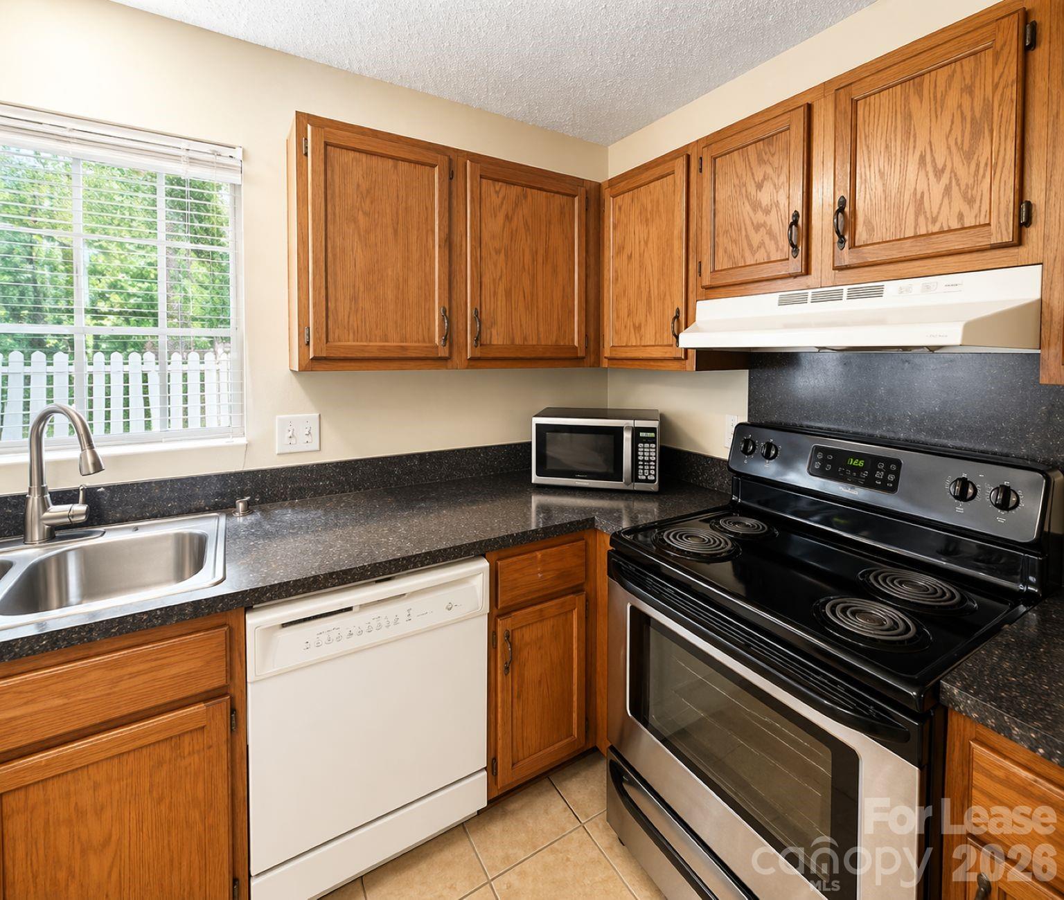9456 Lexington Circle Charlotte NC 28213