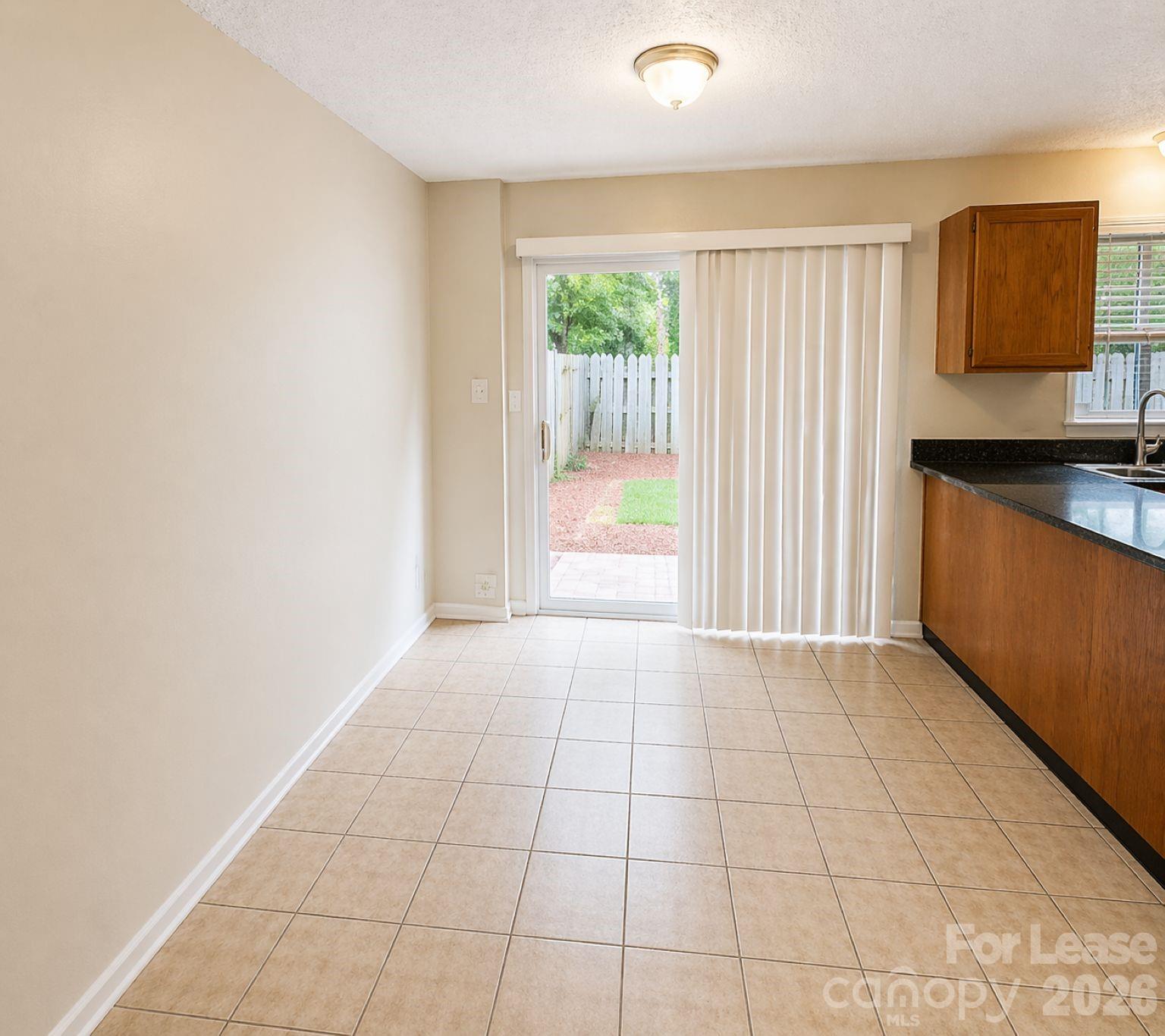 9456 Lexington Circle Charlotte NC 28213