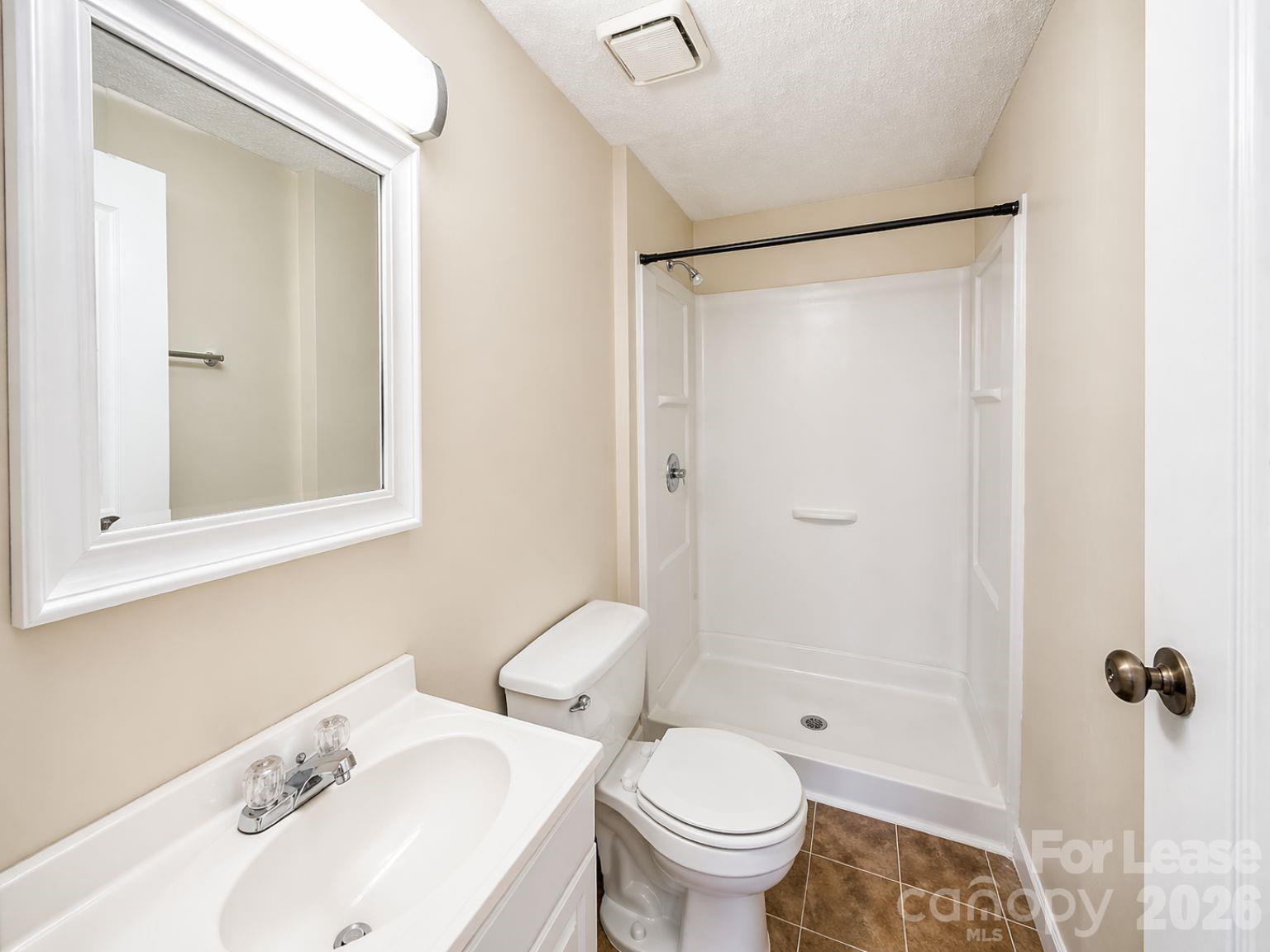 9456 Lexington Circle Charlotte NC 28213