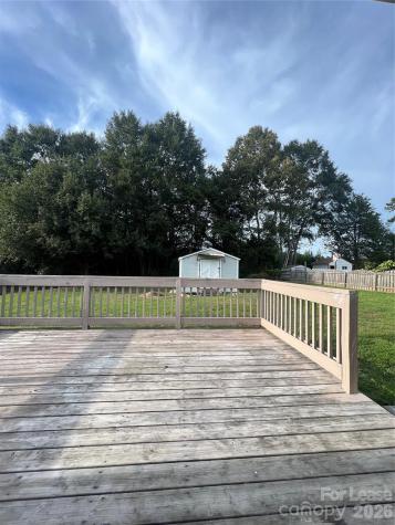 110 Peoria Lane Kings Mountain NC 28086