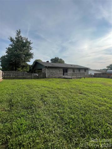110 Peoria Lane Kings Mountain NC 28086