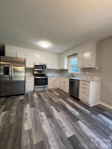 110 Peoria Lane Kings Mountain NC 28086