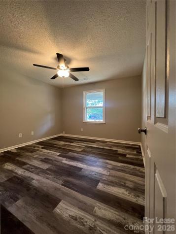 110 Peoria Lane Kings Mountain NC 28086