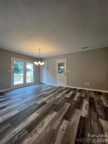110 Peoria Lane Kings Mountain NC 28086