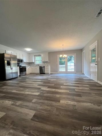 110 Peoria Lane Kings Mountain NC 28086