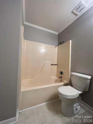 110 Peoria Lane Kings Mountain NC 28086