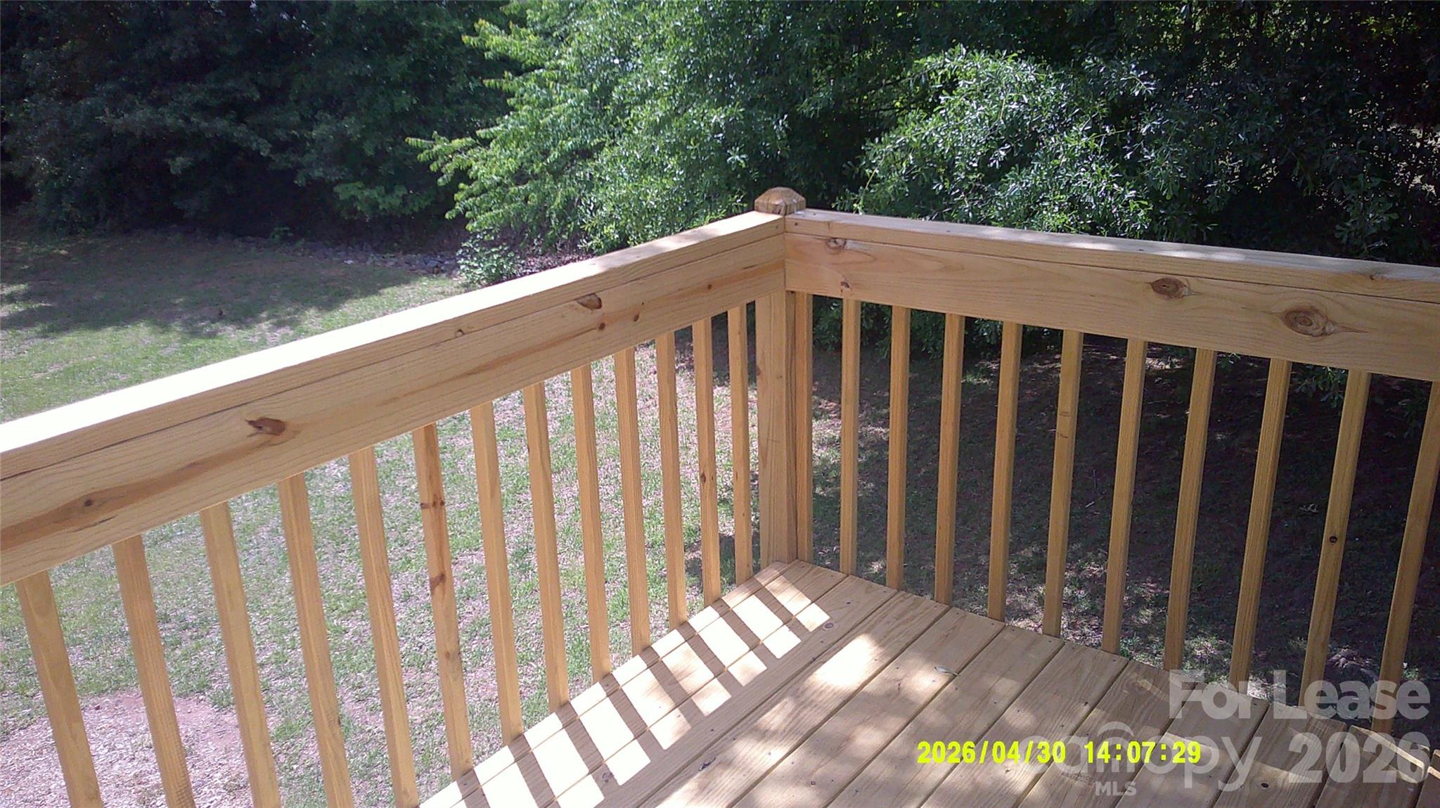 496 23rd Avenue Drive NE Hickory NC 28601