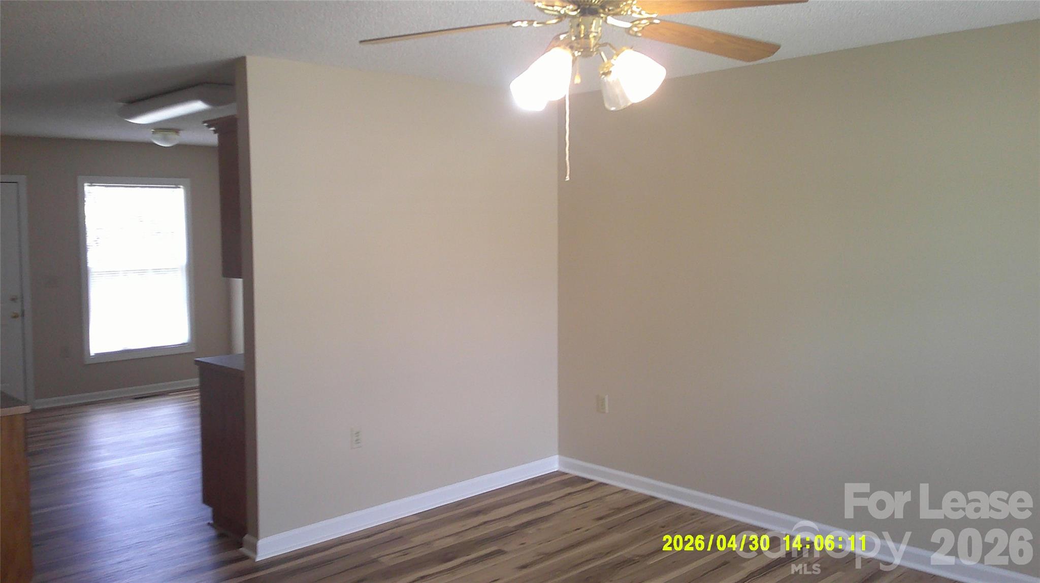 496 23rd Avenue Drive NE Hickory NC 28601
