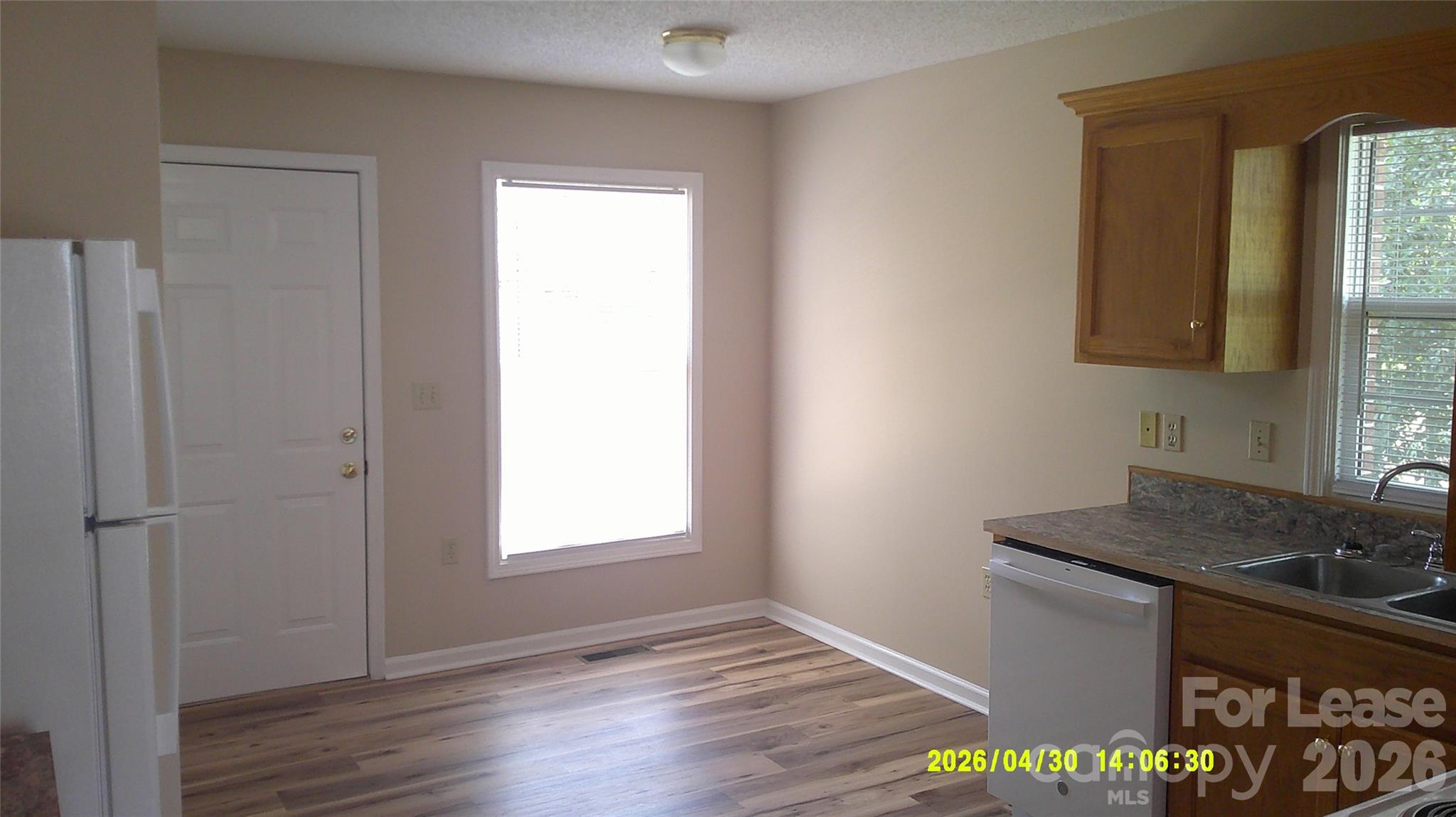 496 23rd Avenue Drive NE Hickory NC 28601