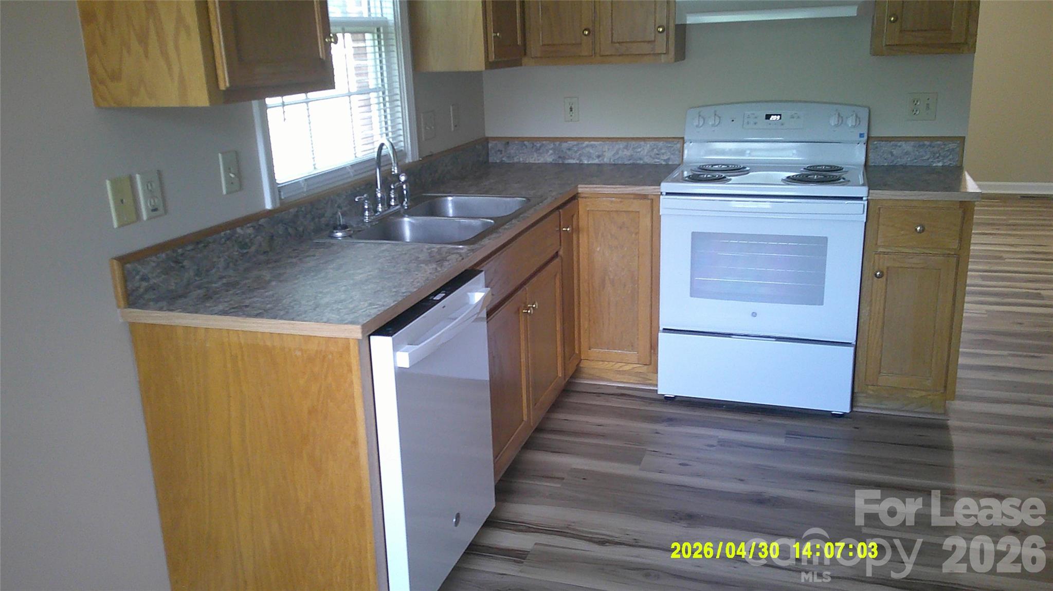 496 23rd Avenue Drive NE Hickory NC 28601