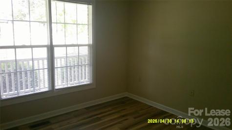 496 23rd Avenue Drive NE Hickory NC 28601