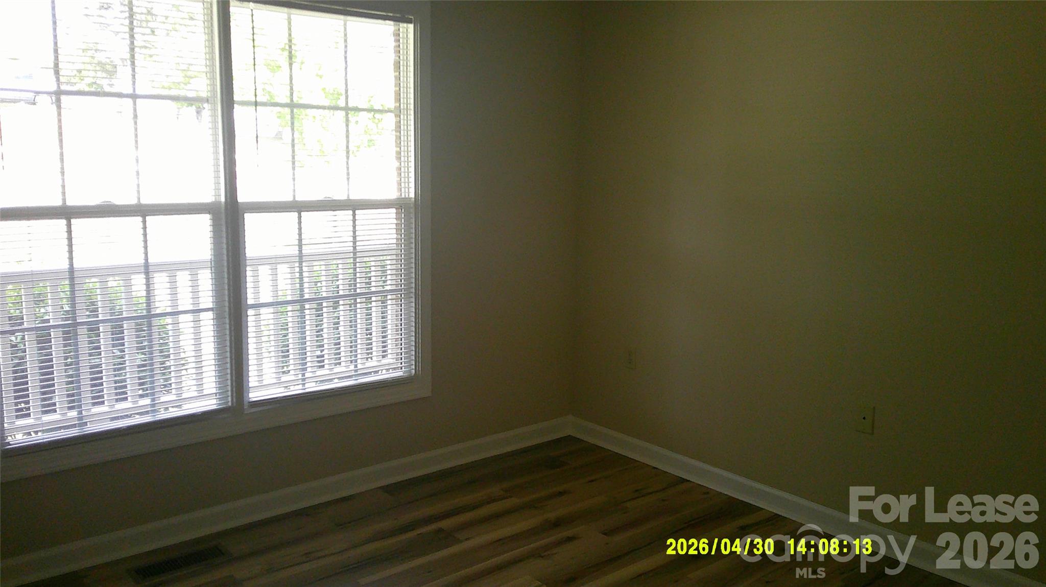 496 23rd Avenue Drive NE Hickory NC 28601