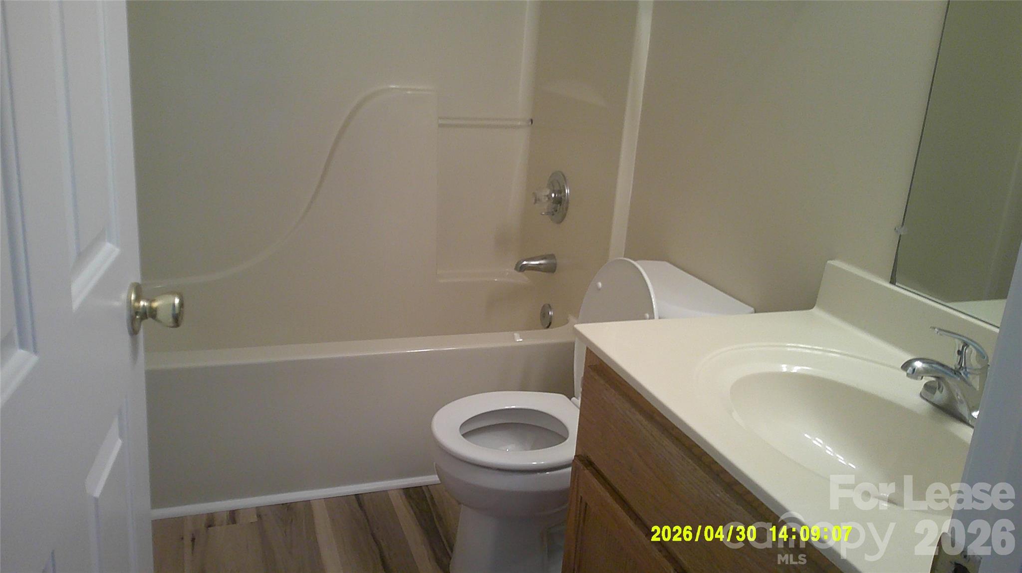 496 23rd Avenue Drive NE Hickory NC 28601