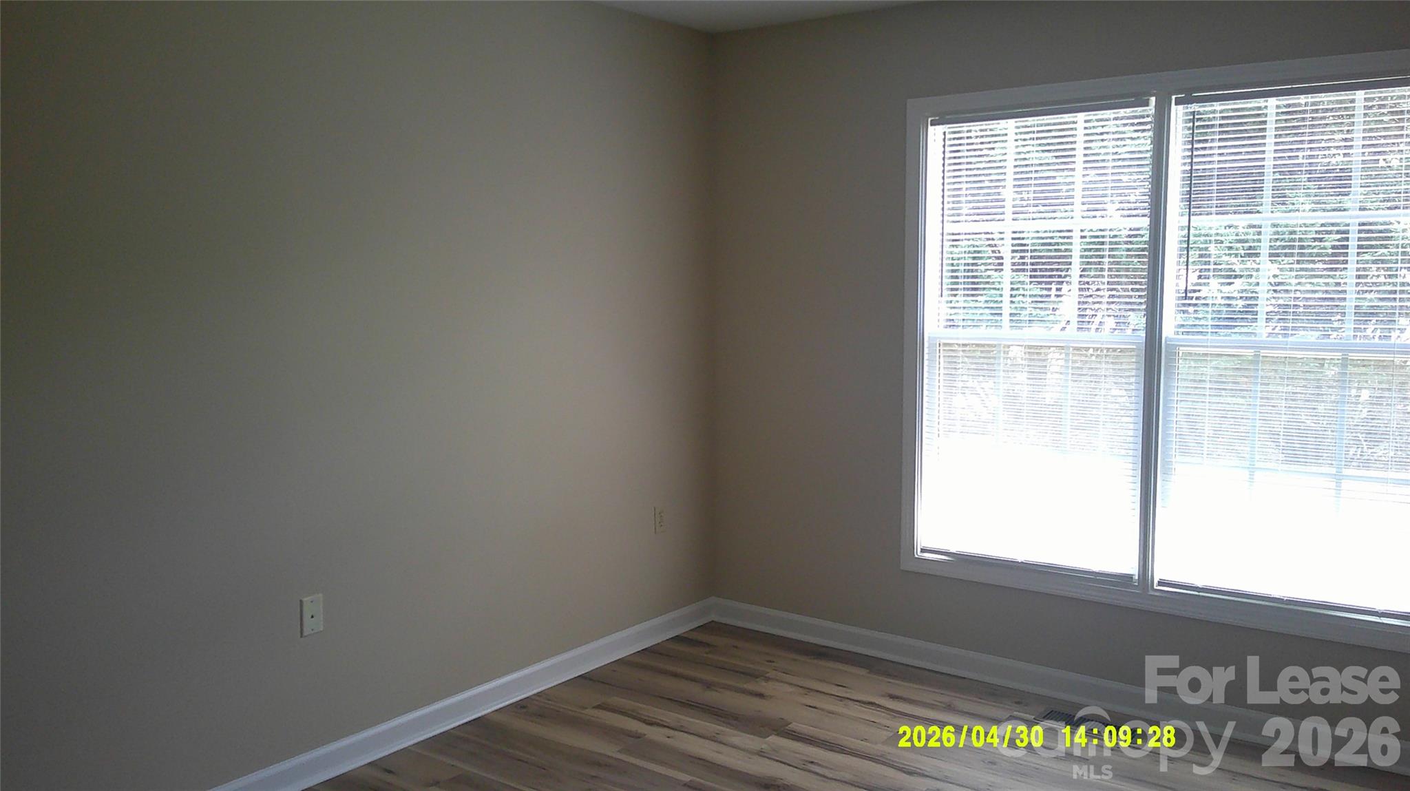 496 23rd Avenue Drive NE Hickory NC 28601