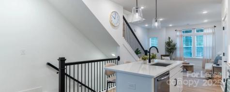 2713 Rozzelles Ferry Road Charlotte NC 28208