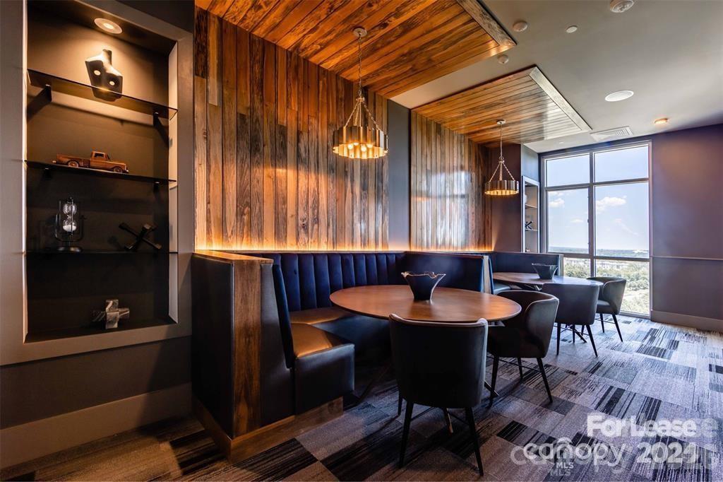 13230 Ballantyne Corporate Place Charlotte NC 28277