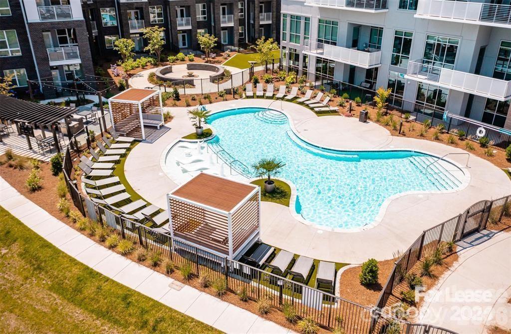 13230 Ballantyne Corporate Place Charlotte NC 28277