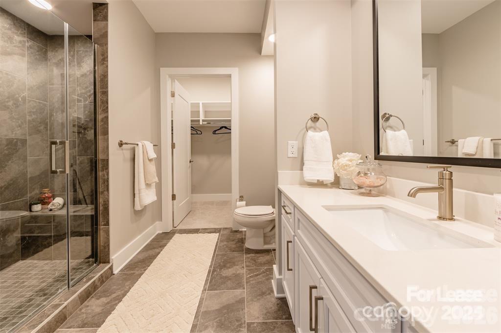13230 Ballantyne Corporate Place Charlotte NC 28277