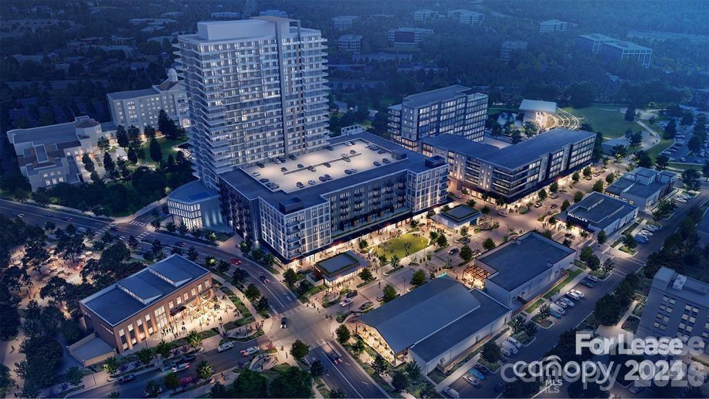 13230 Ballantyne Corporate Place Charlotte NC 28277