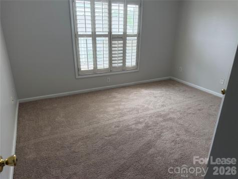 125 Forest Ridge Road Mooresville NC 28117