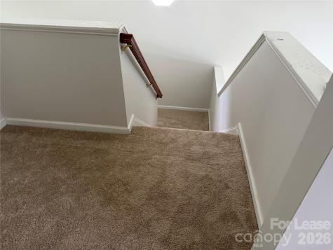 125 Forest Ridge Road Mooresville NC 28117