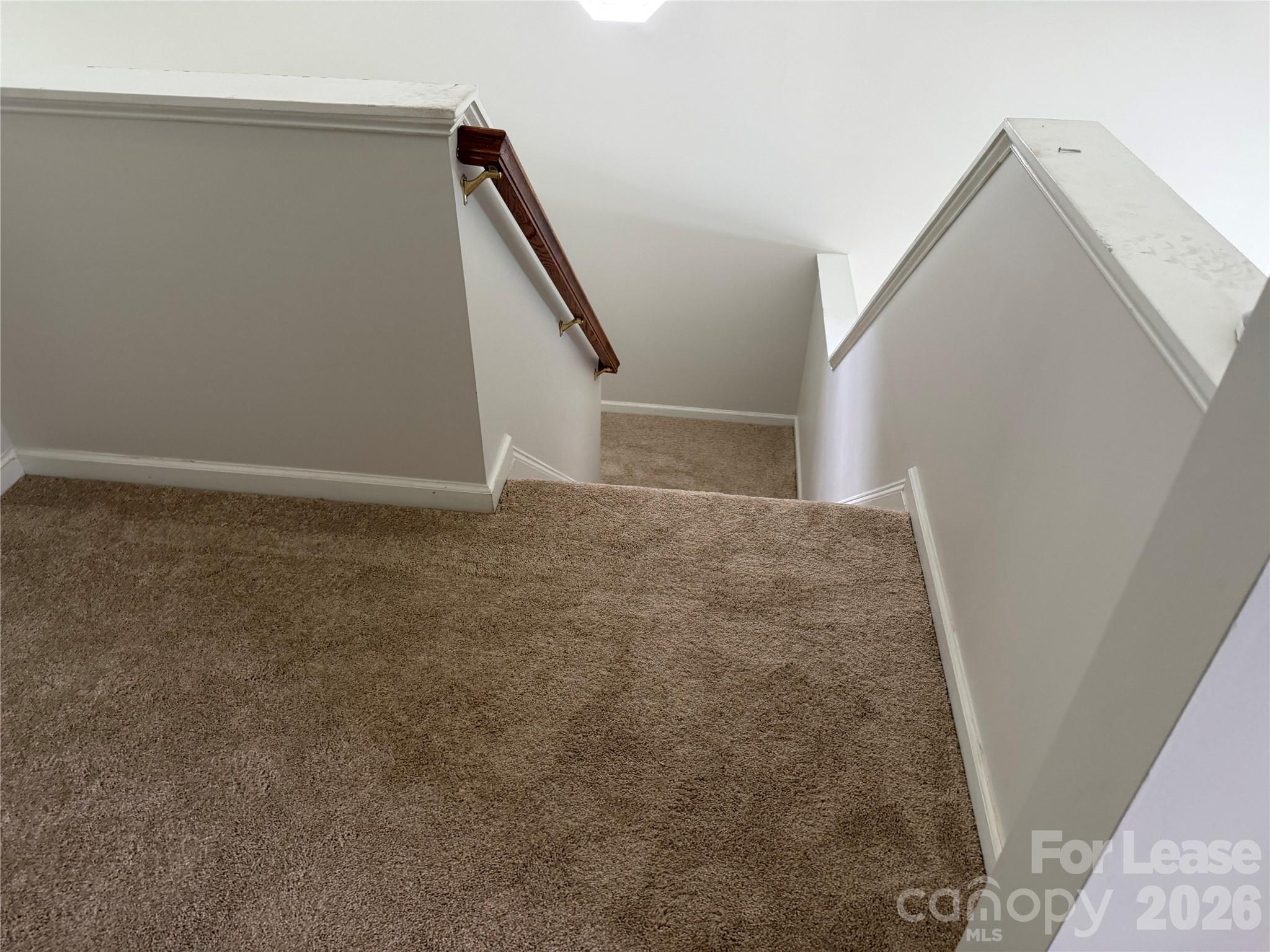 125 Forest Ridge Road Mooresville NC 28117