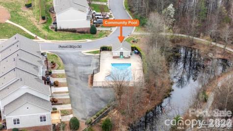 125 Forest Ridge Road Mooresville NC 28117