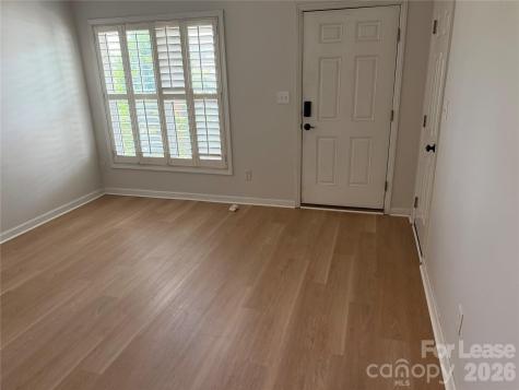 125 Forest Ridge Road Mooresville NC 28117