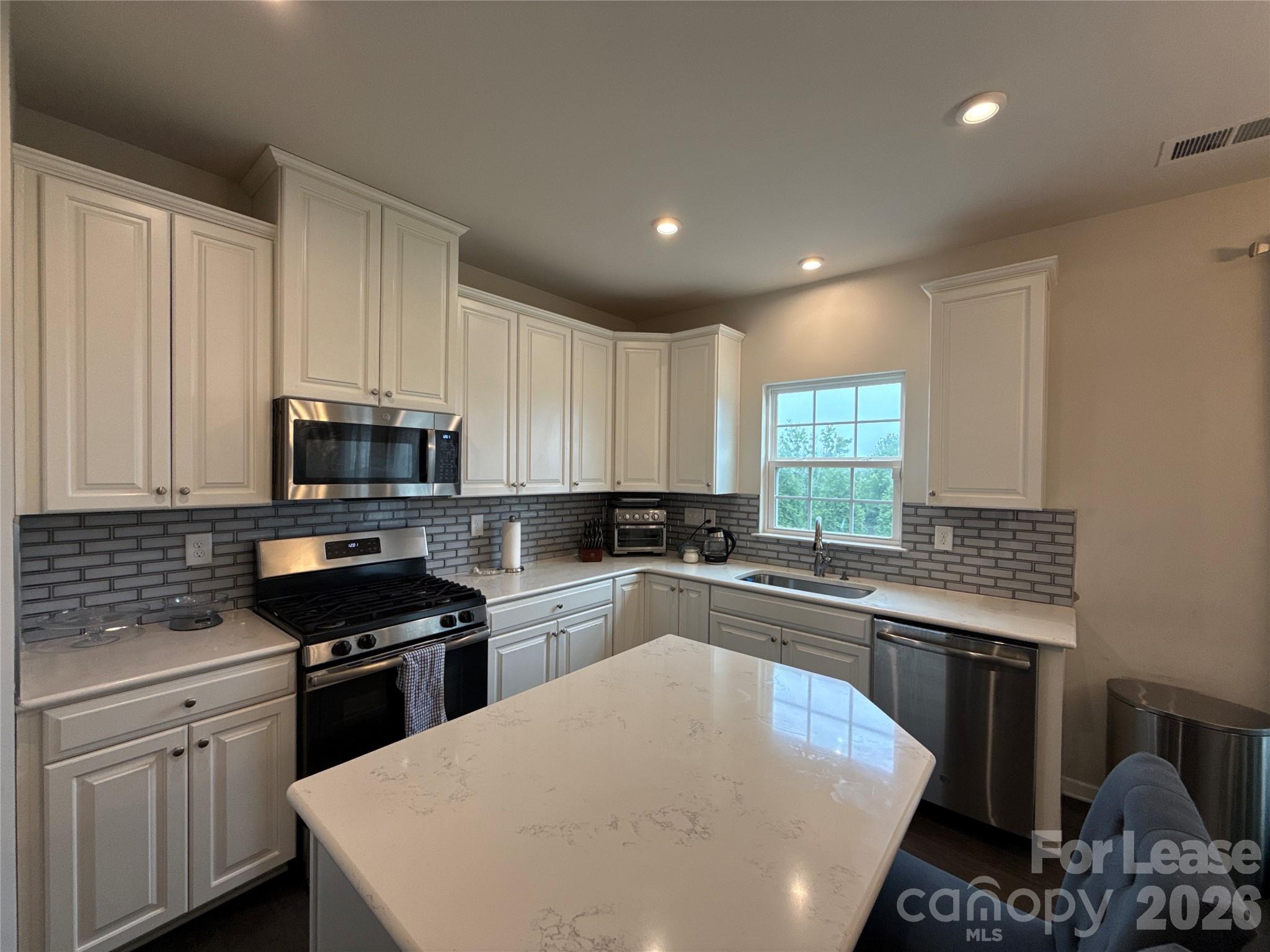1524 Scarbrough Circle SW Concord NC 28025