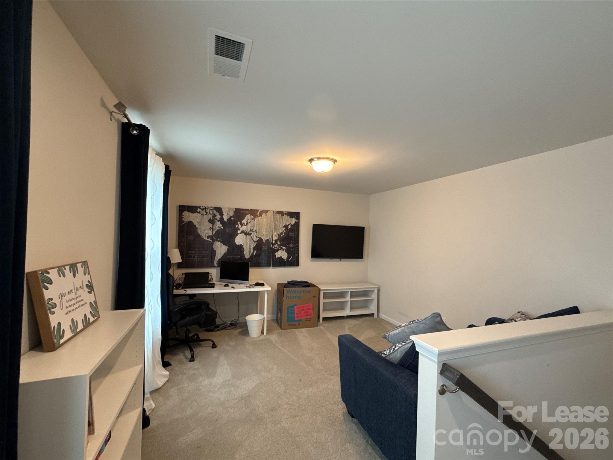 1524 Scarbrough Circle SW Concord NC 28025