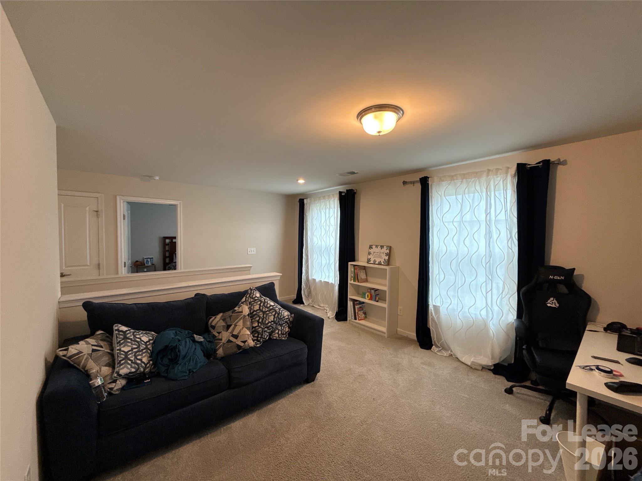 1524 Scarbrough Circle SW Concord NC 28025