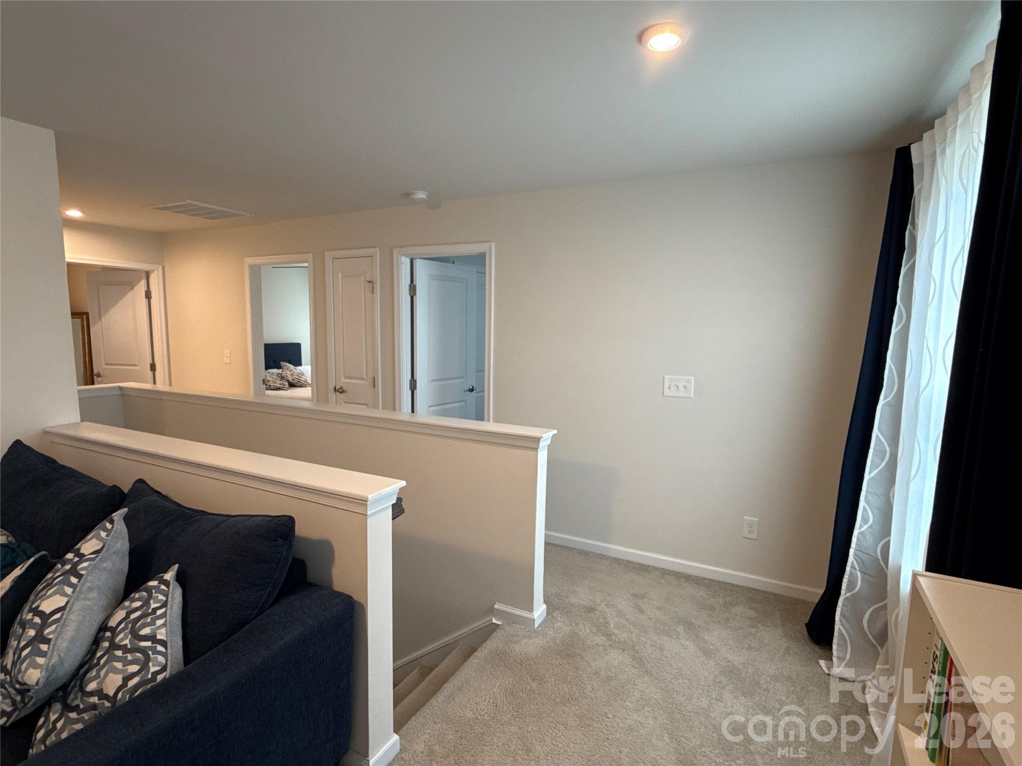 1524 Scarbrough Circle SW Concord NC 28025
