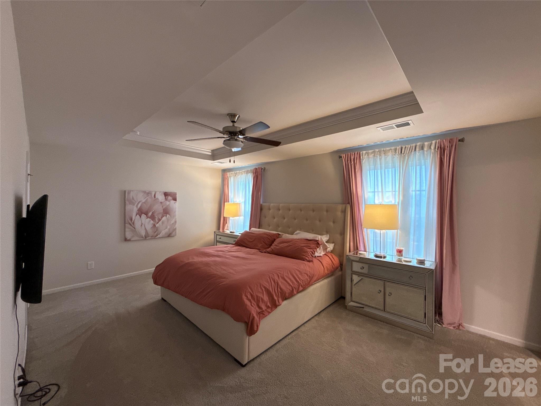 1524 Scarbrough Circle SW Concord NC 28025