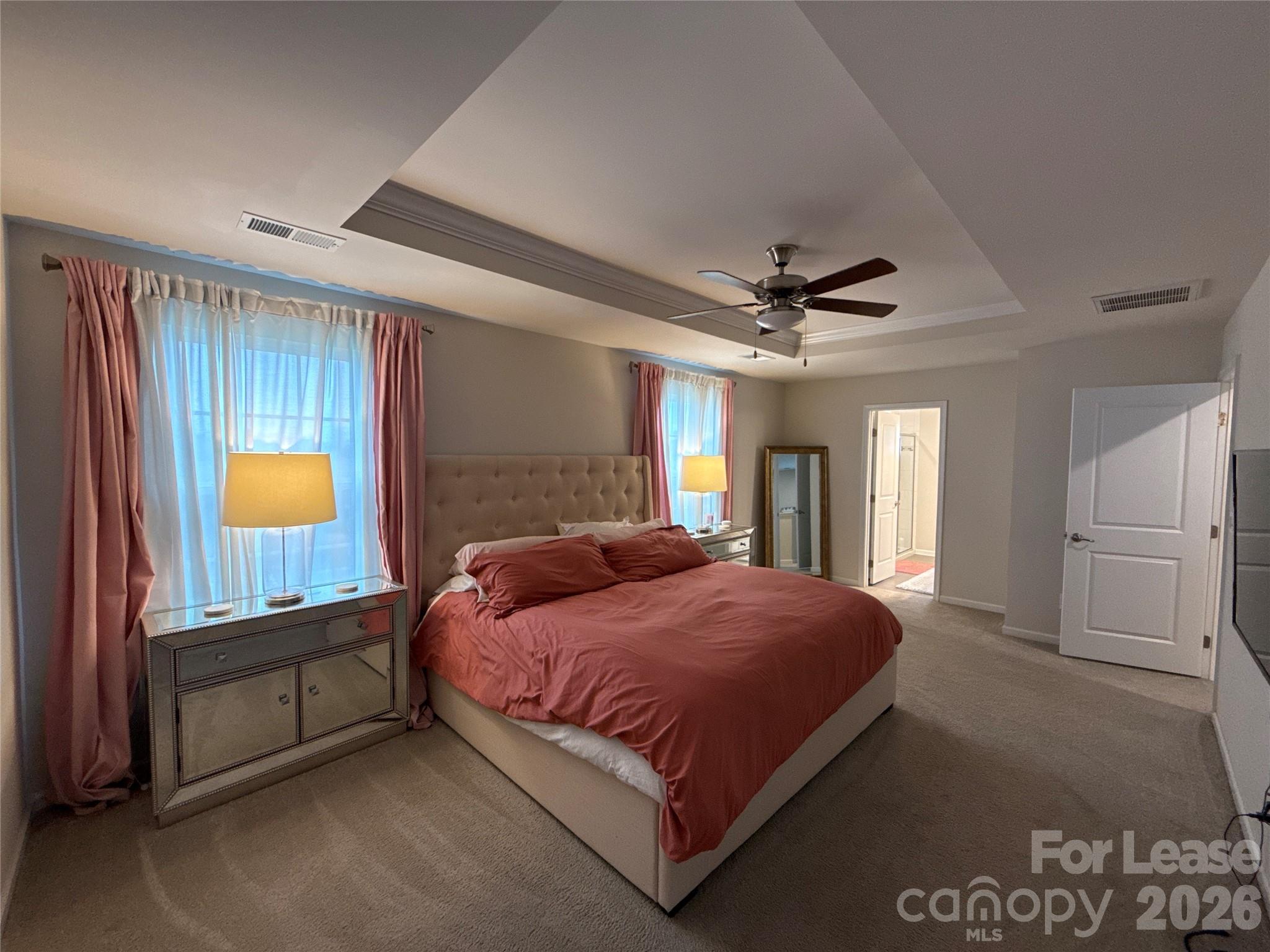 1524 Scarbrough Circle SW Concord NC 28025