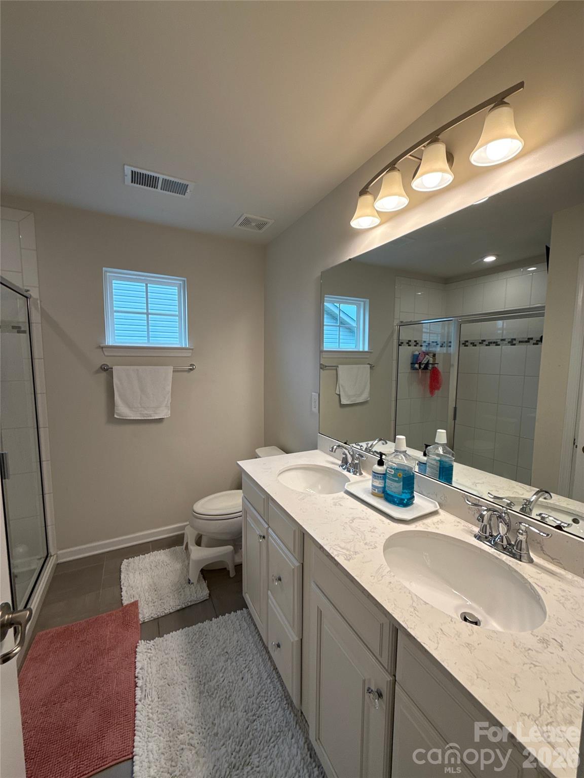 1524 Scarbrough Circle SW Concord NC 28025