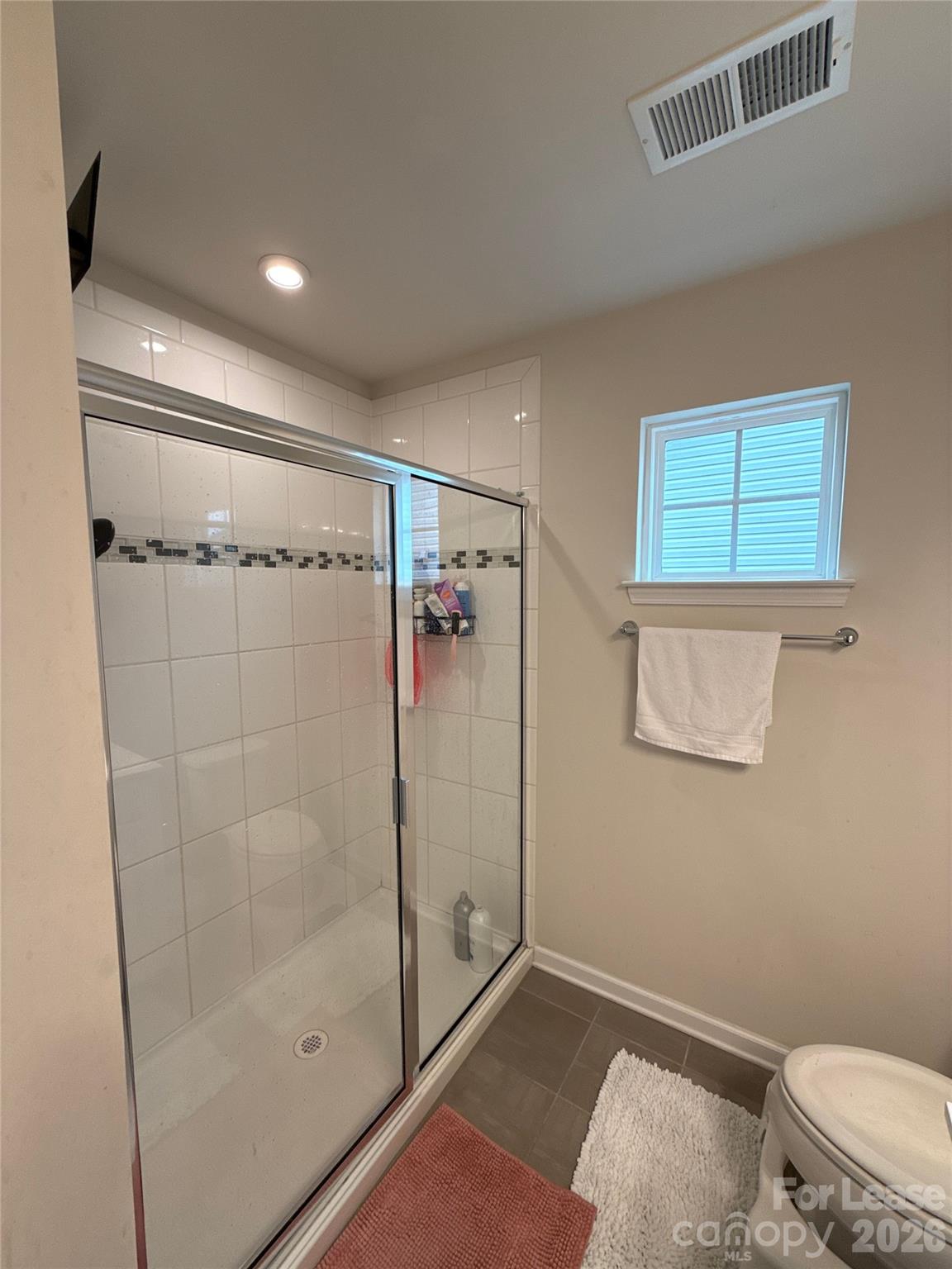 1524 Scarbrough Circle SW Concord NC 28025