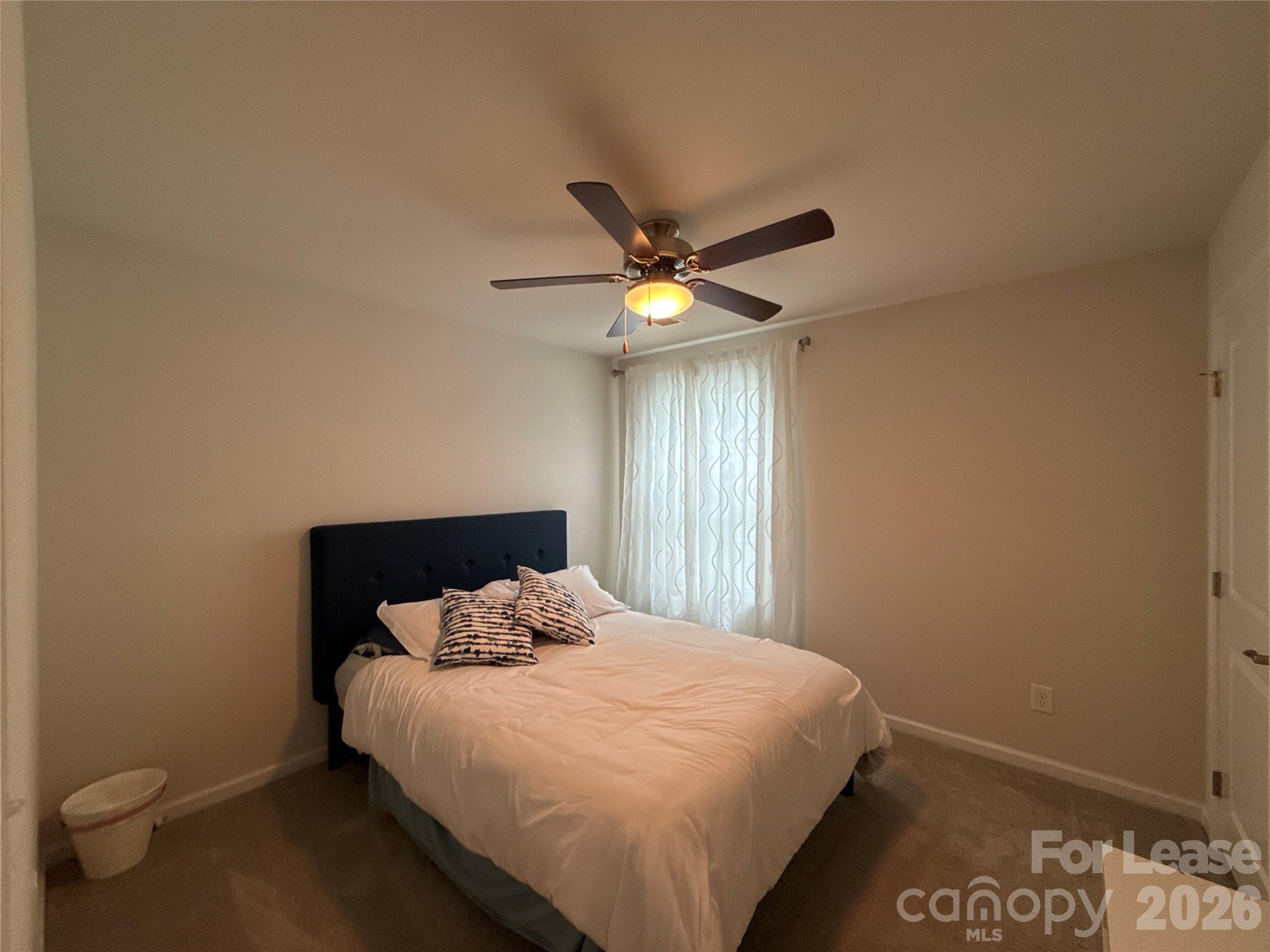 1524 Scarbrough Circle SW Concord NC 28025