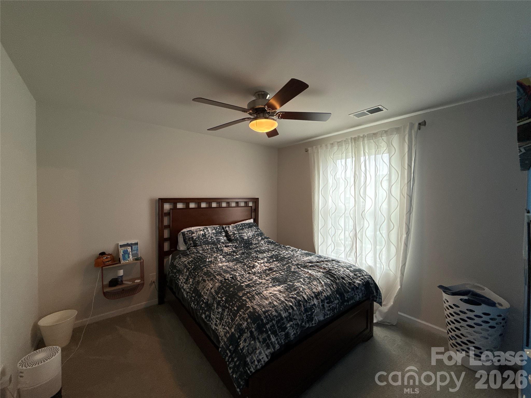 1524 Scarbrough Circle SW Concord NC 28025