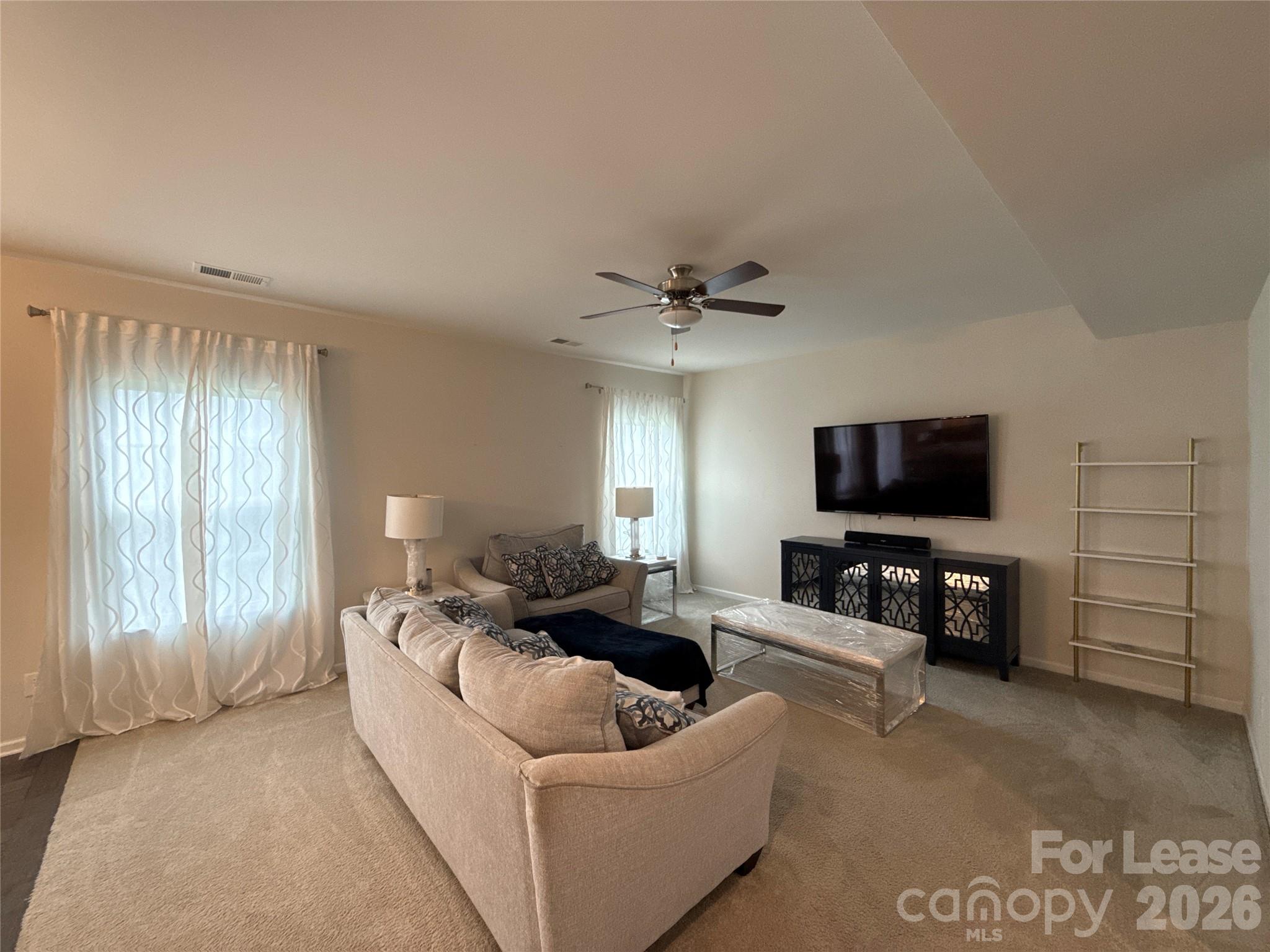 1524 Scarbrough Circle SW Concord NC 28025
