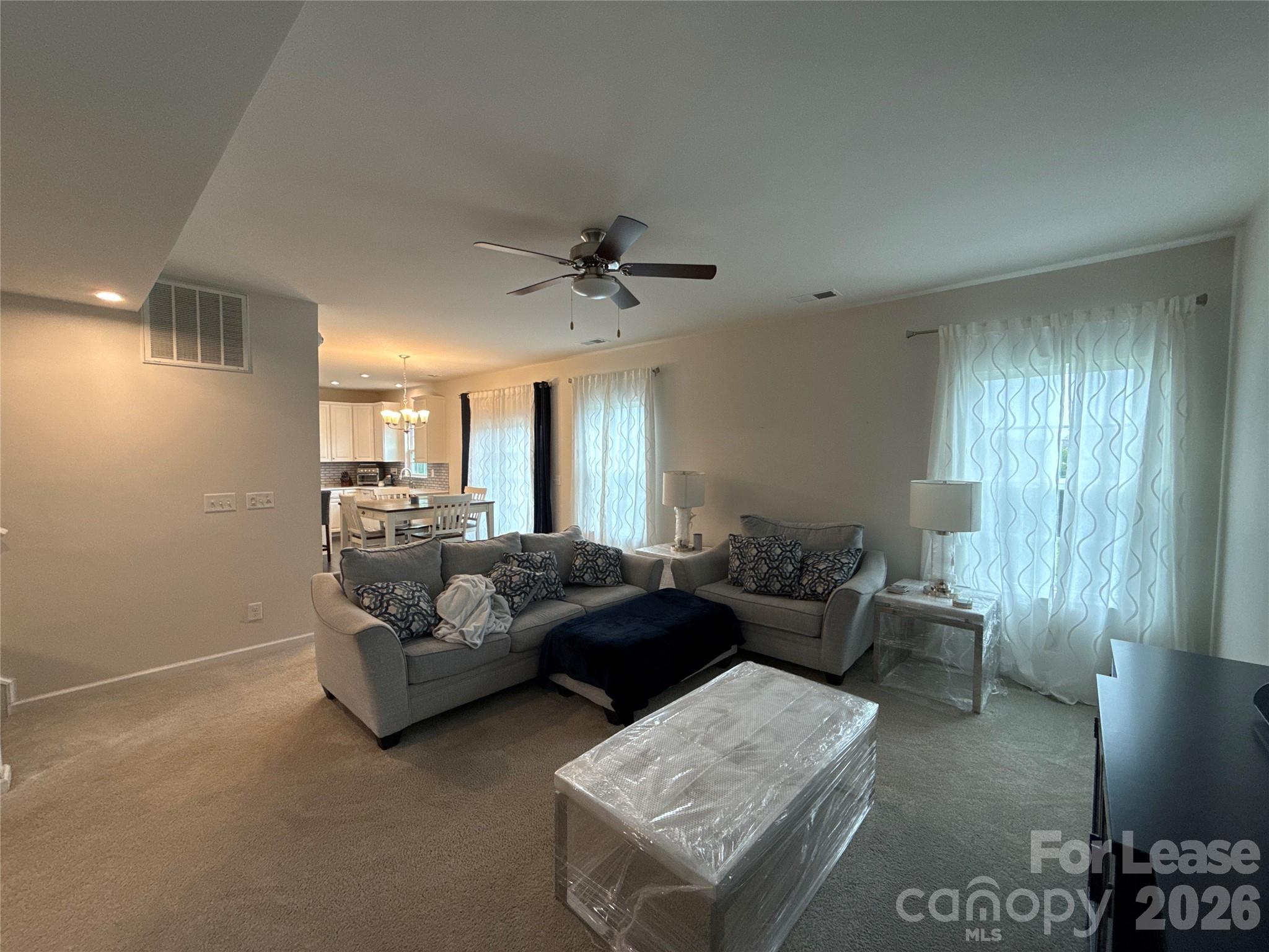 1524 Scarbrough Circle SW Concord NC 28025
