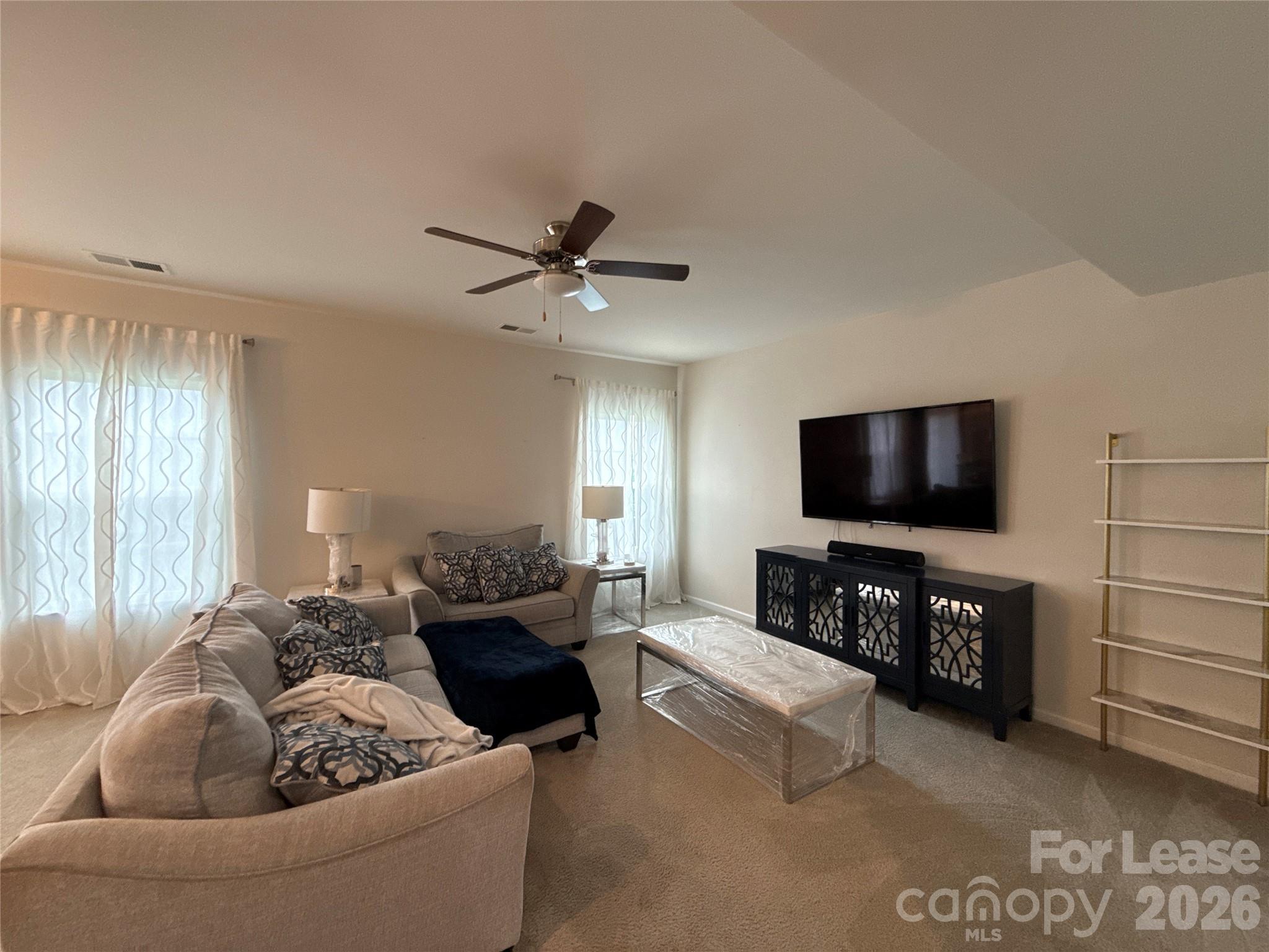 1524 Scarbrough Circle SW Concord NC 28025