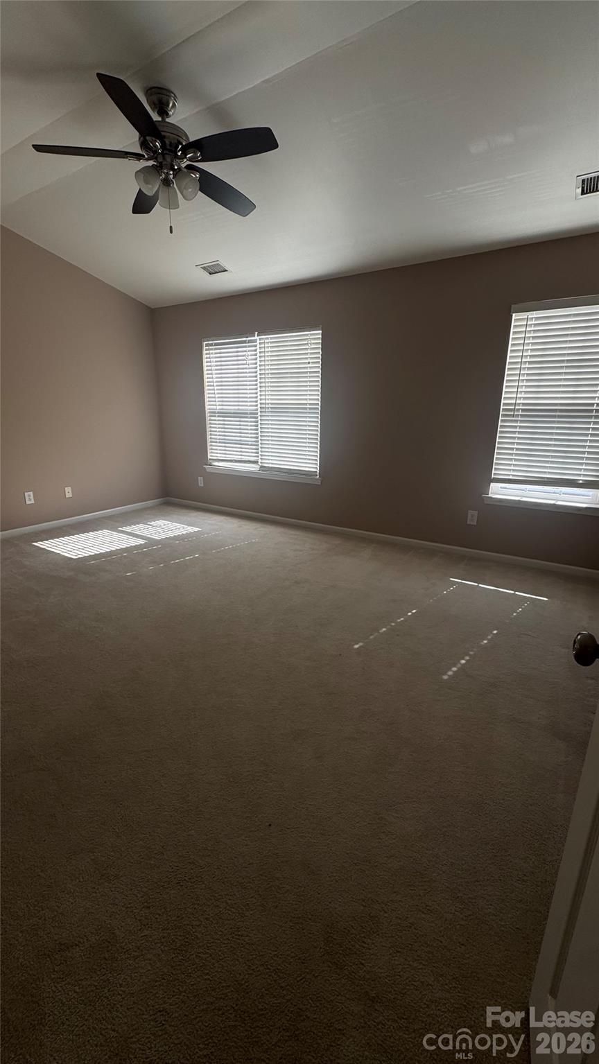 5512 Werburgh Street Charlotte NC 28209