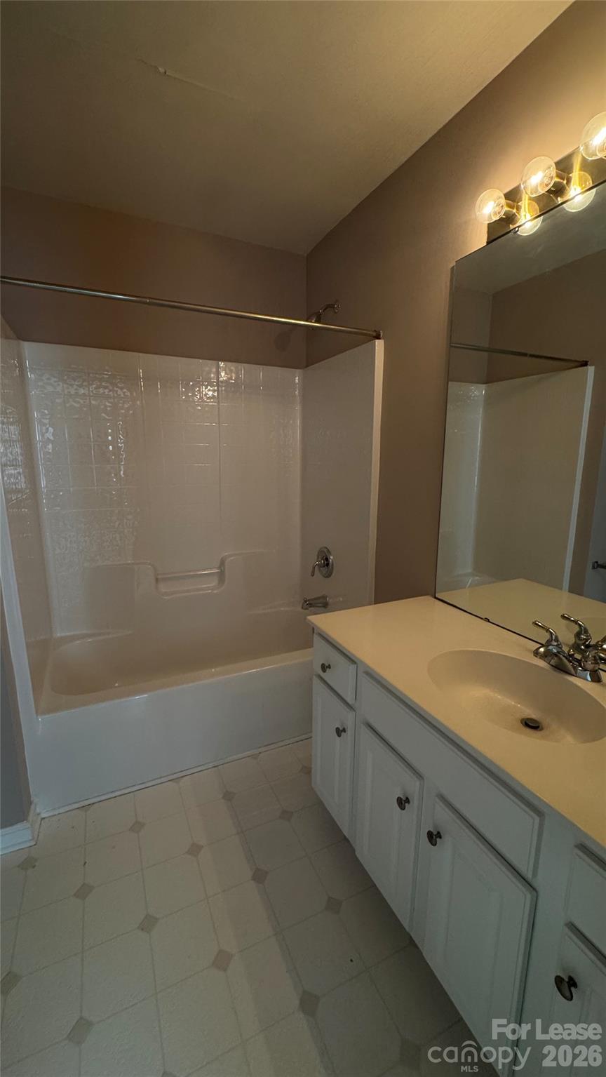 5512 Werburgh Street Charlotte NC 28209